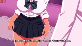 ギルティホール / Image 3