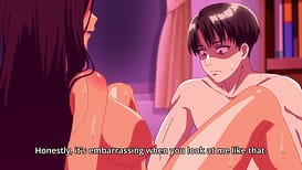 ギルティホール / Image 5