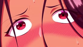 ギルティホール / Image 6