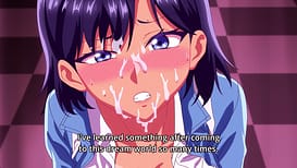 ギルティホール / Image 3