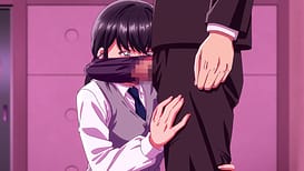 ギルティホール / Image 5