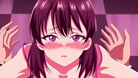 ギルティホール / Image 8