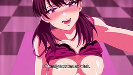 ギルティホール / Image 9