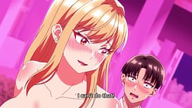 ギルティホール / Image 4