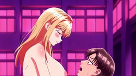 ギルティホール / Image 7