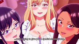 ギルティホール / Image 1