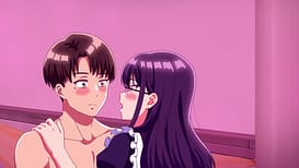 ギルティホール / Image 2