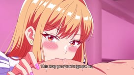 ギルティホール / Image 4