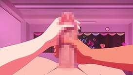 ギルティホール / Image 8