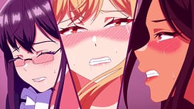 ギルティホール / Image 12