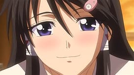 HHH トリプルエッチ しぐれ編 / Image 5