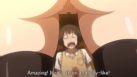 HHH トリプルエッチ しぐれ編 / Image 7