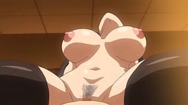 HHH トリプルエッチ しぐれ編 / Image 9