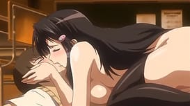 HHH トリプルエッチ しぐれ編 / Image 11