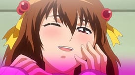 HHH トリプルエッチ こなみ編 / Image 1