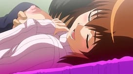 HHH トリプルエッチ こなみ編 / Image 2