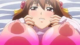 HHH トリプルエッチ こなみ編 / Image 4