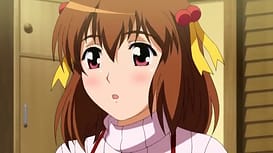 HHH トリプルエッチ こなみ編 / Image 7