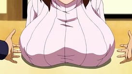 HHH トリプルエッチ こなみ編 / Image 8