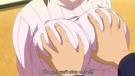 HHH トリプルエッチ こなみ編 / Image 9