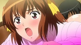 HHH トリプルエッチ こなみ編 / Image 13