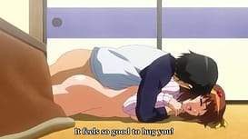 HHH トリプルエッチ こなみ編 / Image 15