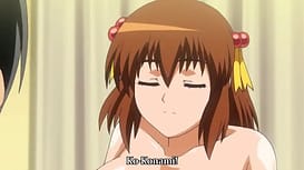 HHH トリプルエッチ こなみ編 / Image 19