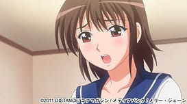 HHH トリプルエッチ 3rd. みゆき編 / Image 10