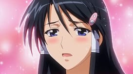 HHH トリプルエッチ 4th. しぐれ編 おかわりっ / Image 2