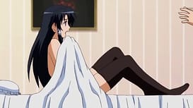 HHH トリプルエッチ 4th. しぐれ編 おかわりっ / Image 6