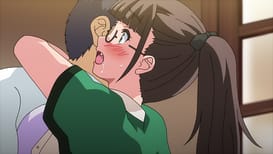 Hな義姉シリーズ The Animation 1 弟の性欲処理は、姉がするものだと お義姉ちゃんは思っている。 / Image 15