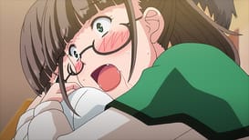 Hな義姉シリーズ The Animation 1 弟の性欲処理は、姉がするものだと お義姉ちゃんは思っている。 / Image 16