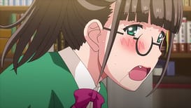 Hな義姉シリーズ The Animation 1 弟の性欲処理は、姉がするものだと お義姉ちゃんは思っている。 / Image 22