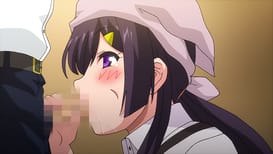 Hな義姉シリーズ The Animation 2 友達が羨むHすぎる僕のママとお姉ちゃんは、ところかまわず僕を誘惑をしてきます。 / Image 8