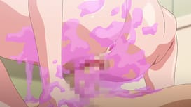 Hな義姉シリーズ The Animation 2 友達が羨むHすぎる僕のママとお姉ちゃんは、ところかまわず僕を誘惑をしてきます。 / Image 18