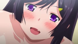 Hな義姉シリーズ The Animation 2 友達が羨むHすぎる僕のママとお姉ちゃんは、ところかまわず僕を誘惑をしてきます。 / Image 21