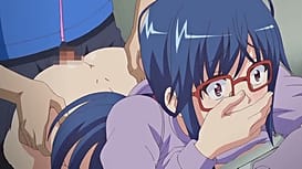 背徳の境界 ～女教師のウラ側～ / Image 8
