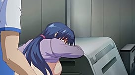 背徳の境界 ～オンナのムコウ側～ / Image 2