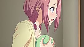 背徳の境界 ～オンナのムコウ側～ / Image 3
