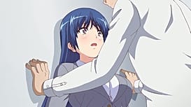 背徳の境界 ～オンナのムコウ側～ / Image 7