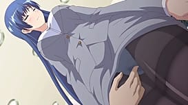 背徳の境界 ～オンナのムコウ側～ / Image 10
