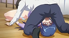背徳の境界 ～オンナのムコウ側～ / Image 12