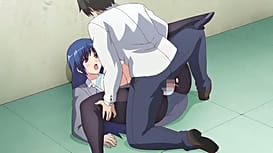 背徳の境界 ～オンナのムコウ側～ / Image 18