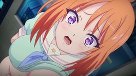 ハヂ＋ ～晒される羞チ心～  / Image 2