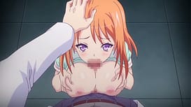 ハヂ＋ ～晒される羞チ心～  / Image 3