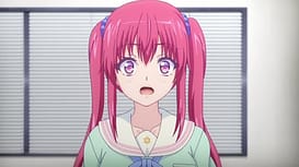 ハヂ＋ ～晒される羞チ心～  / Image 4