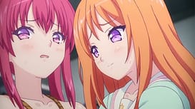 ハヂ＋ ～晒される羞チ心～  / Image 6