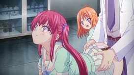 ハヂ＋ ～晒される羞チ心～  / Image 7