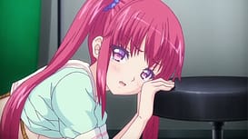 ハヂ＋ ～晒される羞チ心～  / Image 10