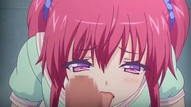 ハヂ＋ ～晒される羞チ心～  / Image 15